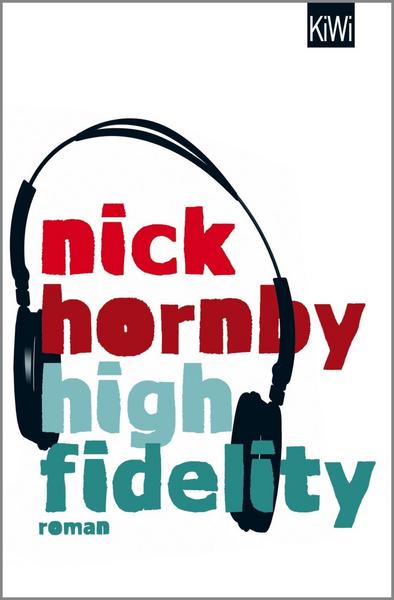 highfidelity