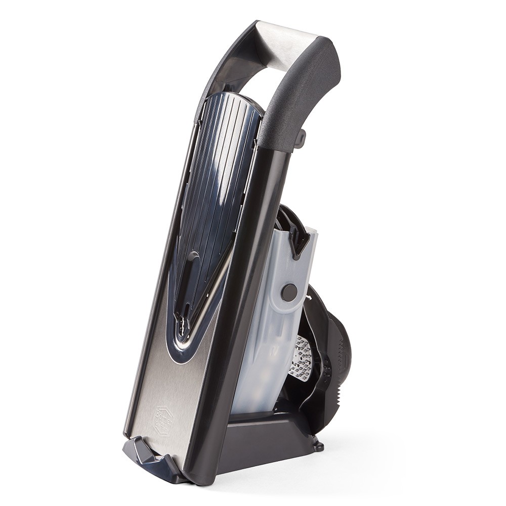 keimling-gemuesehobel