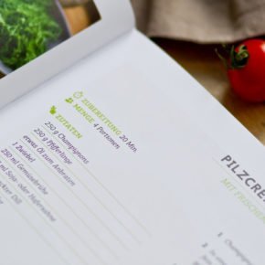 Veganer Couscoussalat von Simply Vegan