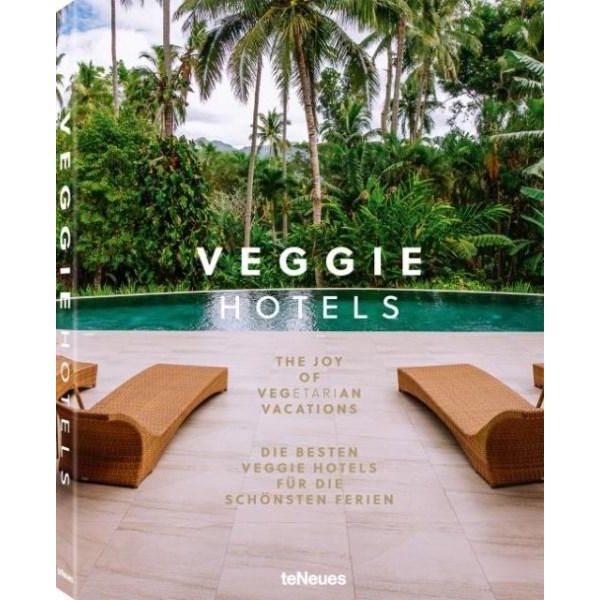 veggiehotels