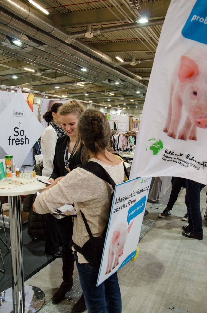 Foto_Veggienale_ASStiftung