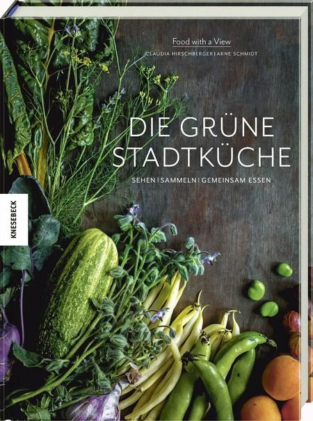 die-gruene-stadtkueche