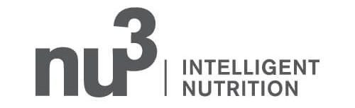 nu3 Intelligent Nutrition