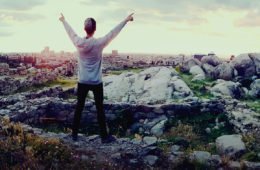 Bulgarien – Ein europäisches Mekka auch für Veganer