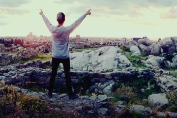 Bulgarien – Ein europäisches Mekka auch für Veganer