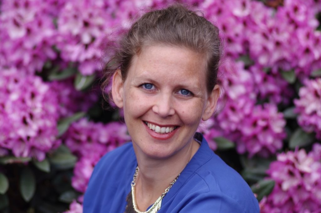 Vegane Kinder Ernährung