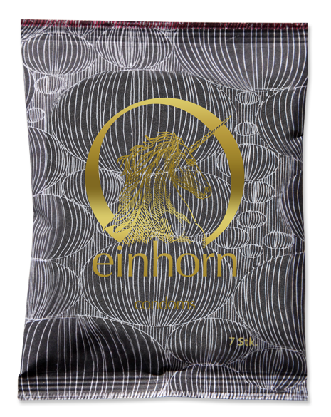 vegane einhorn-kondome