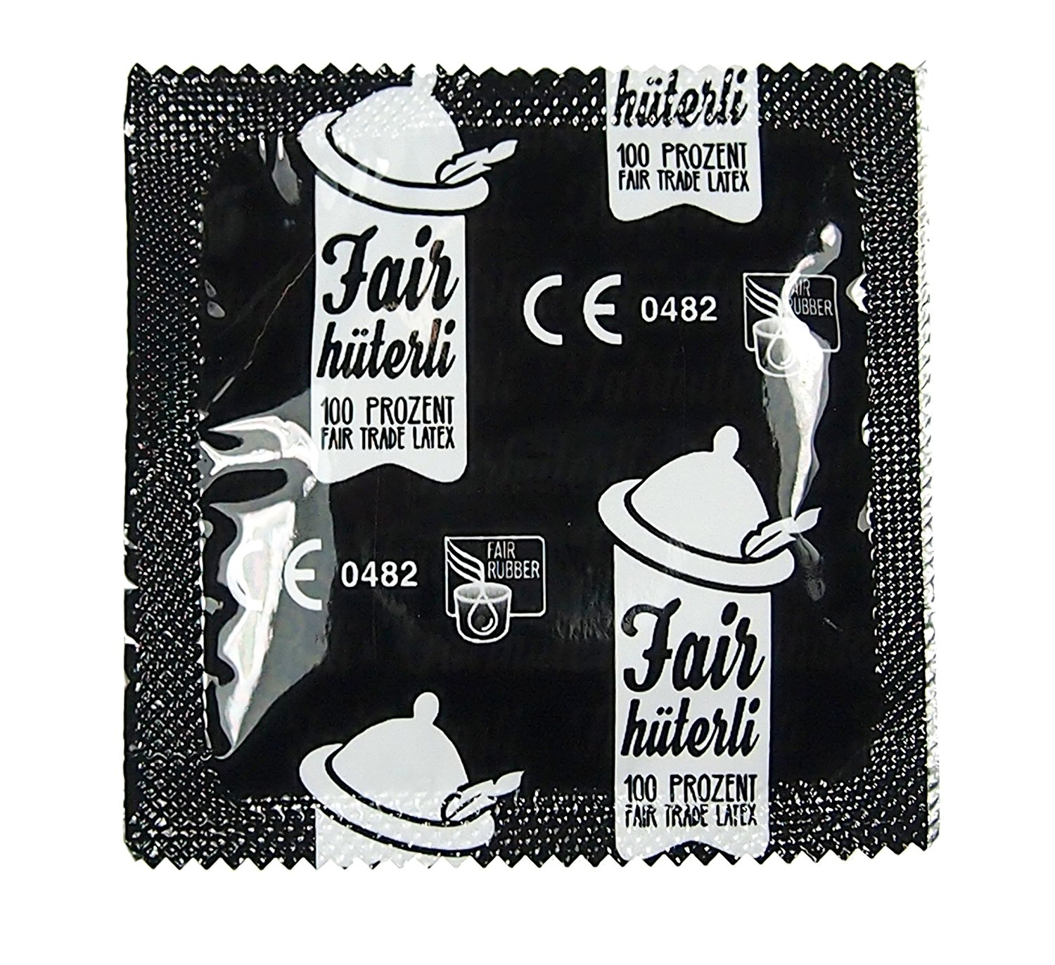 fairhueterli-verpackung