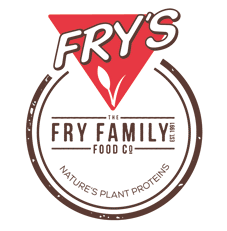 Fry Family Food