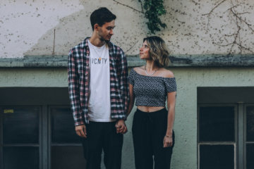 Vegan People – Interview mit The Unlabeled Chefs