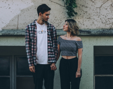 Vegan People – Interview mit The Unlabeled Chefs