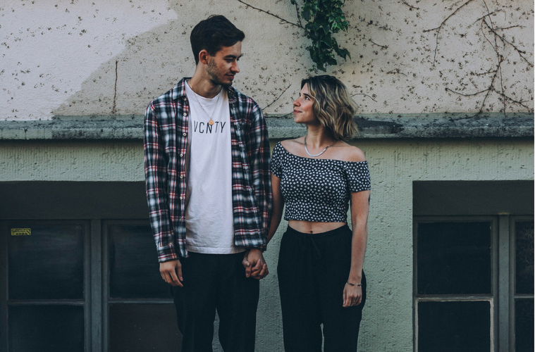 Vegan People – Interview mit The Unlabeled Chefs