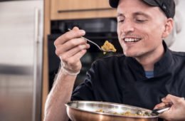 Sebastian Copien 2 © Hansi Heckmair _ Südwest Verlag_div