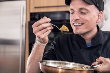 Sebastian Copien 2 © Hansi Heckmair _ Südwest Verlag_div