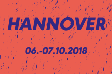 VeggieWorld Hannover