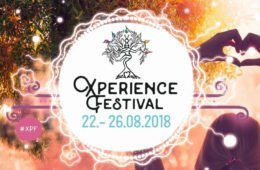 Xperience Festival 2018