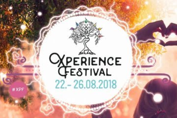 Xperience Festival 2018