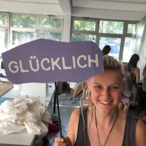 Xperience Festival DJ