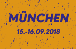 veggieworld münchen