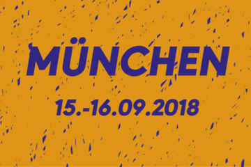 veggieworld münchen