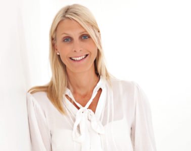 Bei uns im Interview: Powerfrau Tammy Fry – Geschäftsfrau, Leistungssportlerin, Veganerin, Mutter