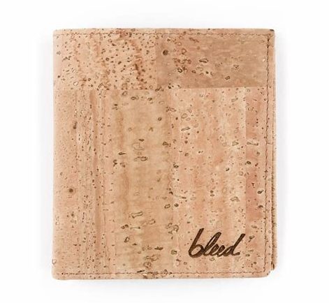 geldbeutel-aus-kork
