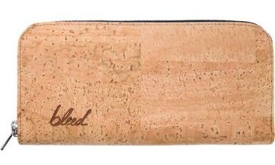 geldbeutel-aus-kork-von-bleed