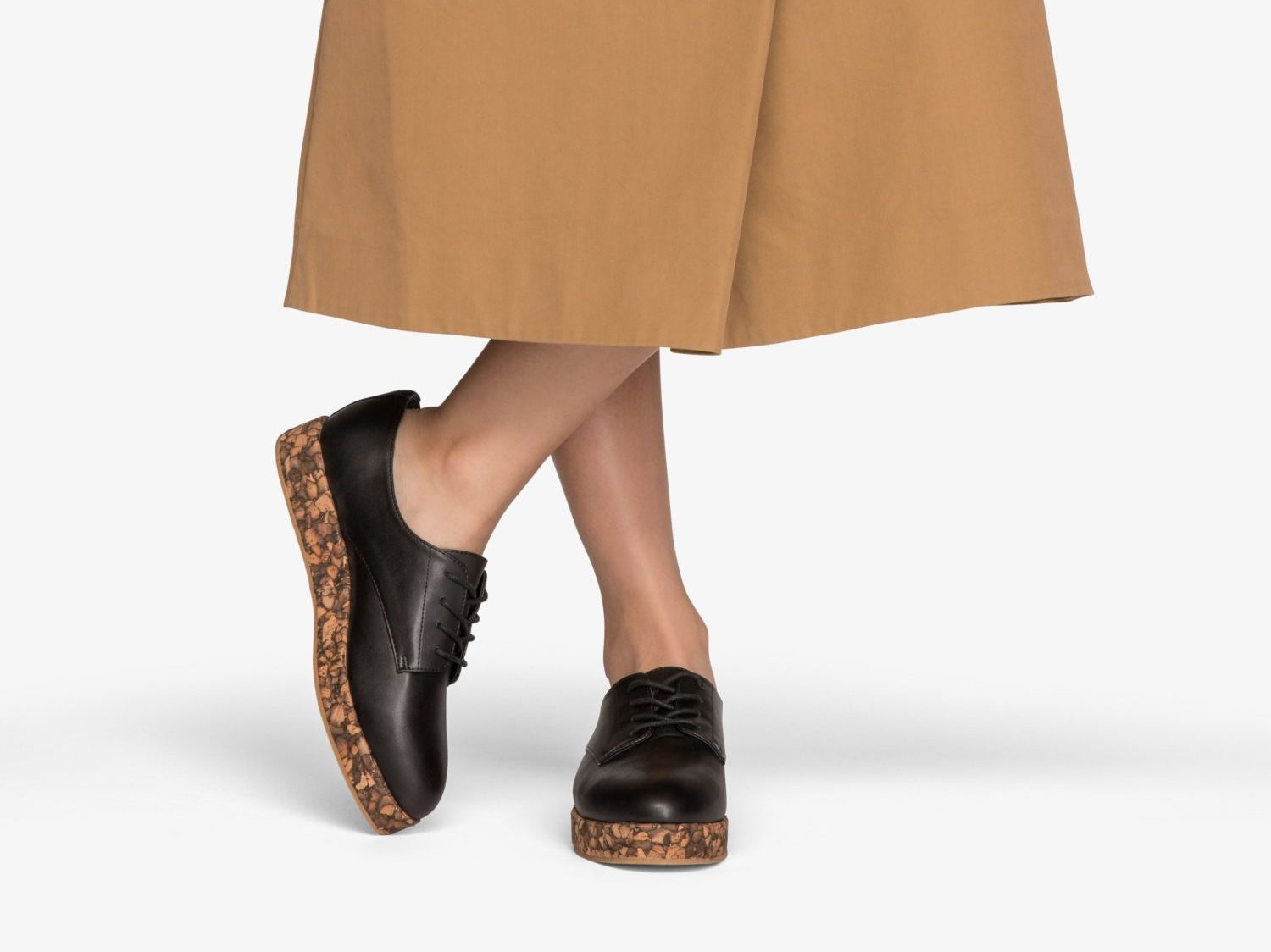 korkschuhe-von-mattundnat