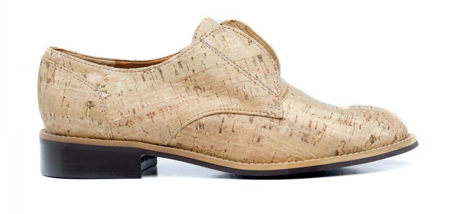 korkschuhe-von-nae korkschuhe-von-nae