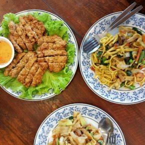 vegan-essen-chew-xing-pai-thailand