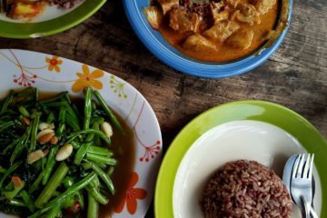 vegan-fried-glory-nanas-pai-thailand