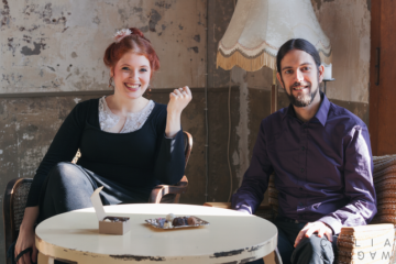 Bernsteinzimmer_Solvejg_Oliver