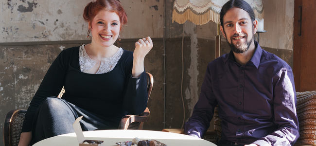 Bernsteinzimmer_Solvejg_Oliver