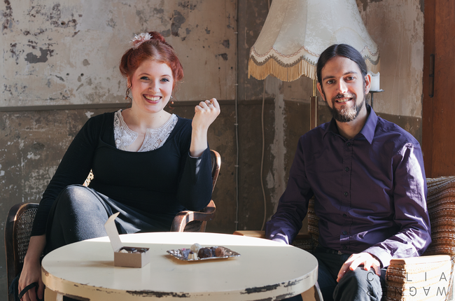 Bernsteinzimmer_Solvejg_Oliver