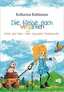 Reise-nach-Veganien.