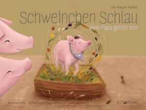 SchweinchenSchlau