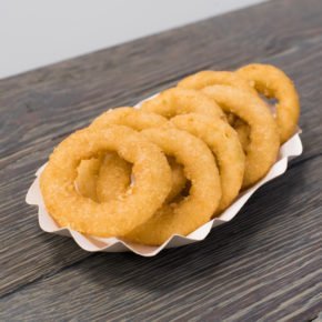 Vegane Burger-Kette Swing Kitchen jetzt in Berlin!