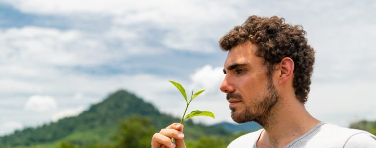 Vegan-People-Flo-Essensdurst