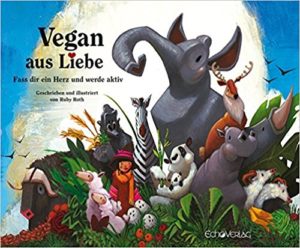 Vegan-aus-Liebe_Roth