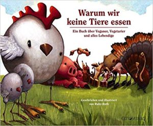 Warum-wir-keine-Tiere-essen_Roth