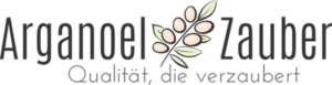 arganoel-zauber-logo
