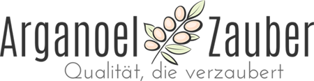 arganoel-zauber-logo
