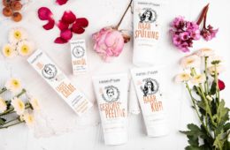 arganoel-zauber-sortiment