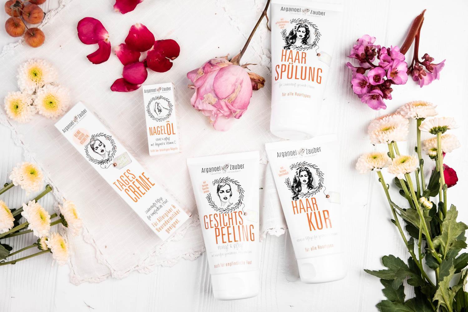 arganoel-zauber-sortiment