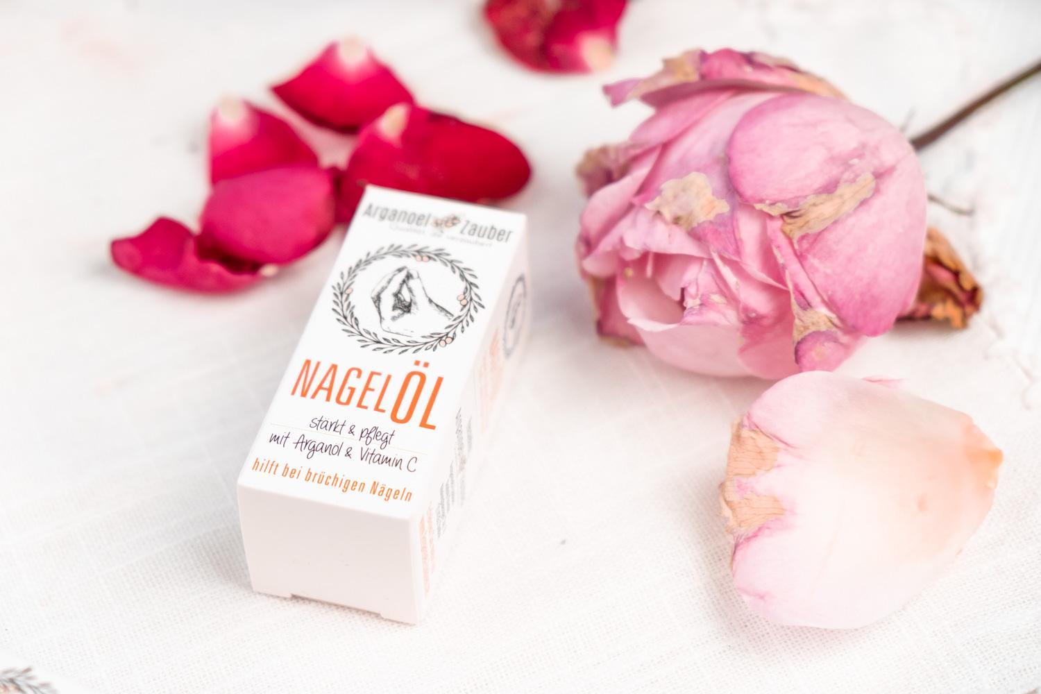 arganoelzauber-nageloel