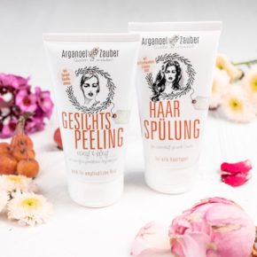 arganoelzauber-peeling
