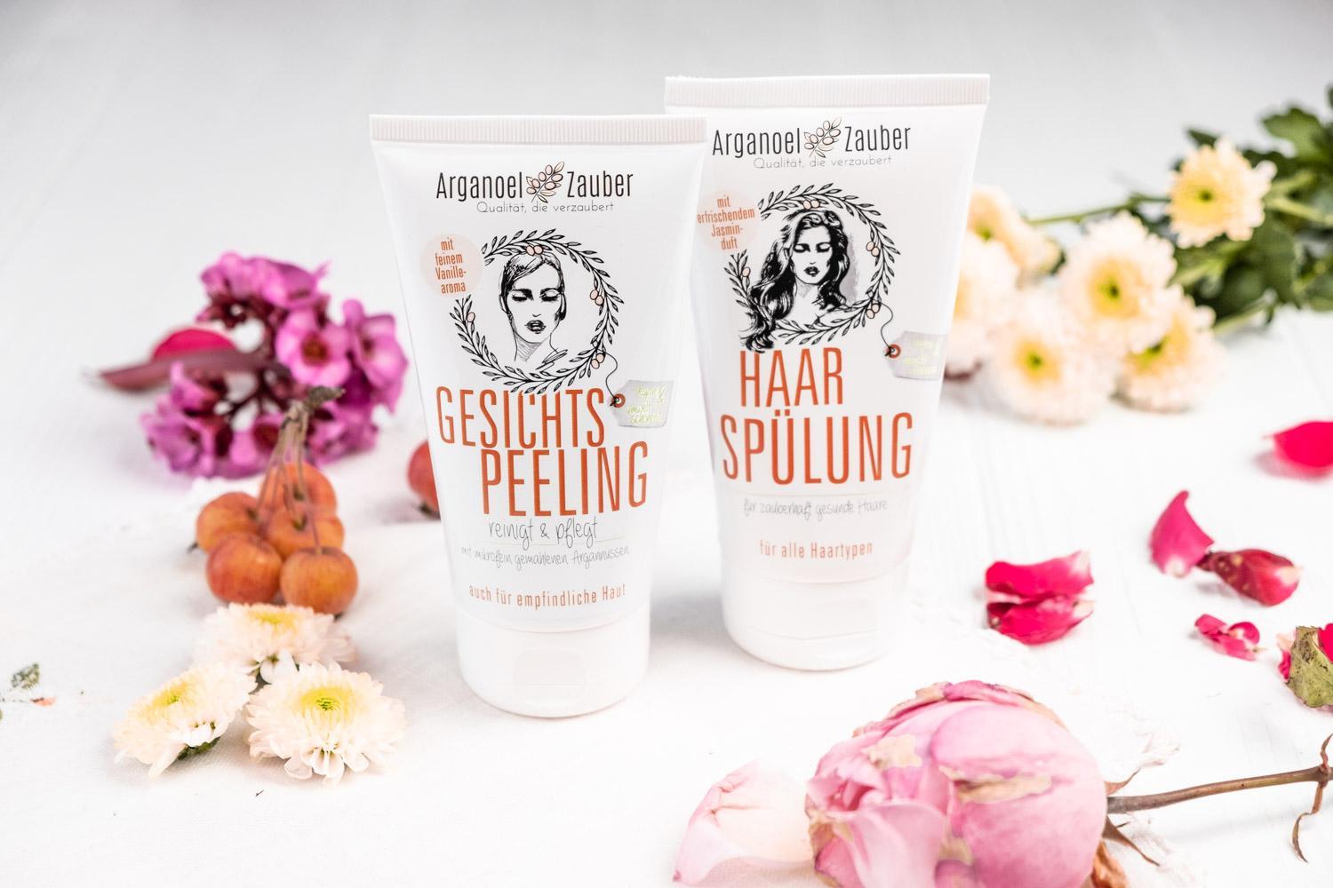 arganoelzauber-peeling