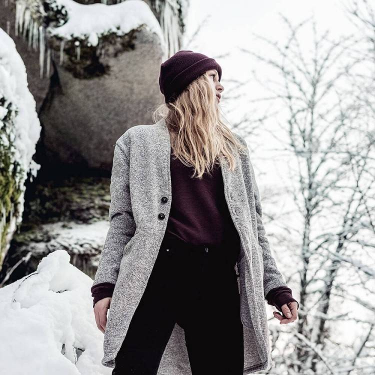 bleed-polartec-mantel