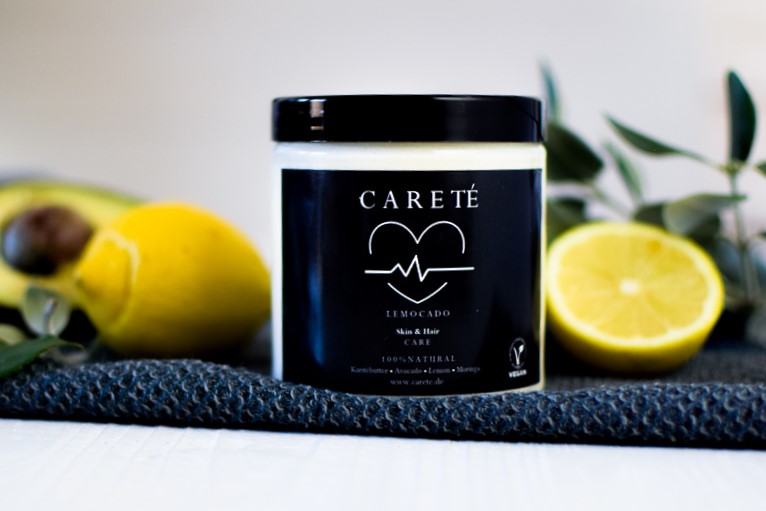 Careté Careté men