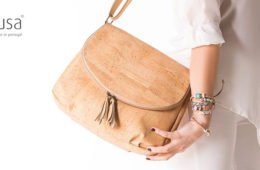 handtasche von artelusa